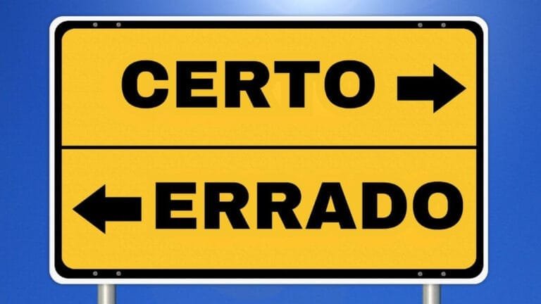 ética cristã